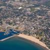 Cheap car rental in Cobourg