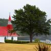 B&Bs in Tadoussac