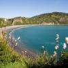 Cheap holidays in Ancud