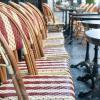 Cheap car rental in Saint-Herblain
