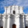 Guest Houses in Popayan