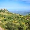 Avis car rental locations in Aubagne
