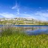 Cheap car rental in Valledoria