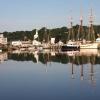 Things to do in Mystic