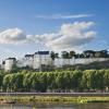 Things to do in Chinon