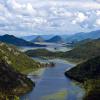 Povoljno iznajmljivanje vozila u gradu Skadar