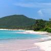 Cheap vacations in Culebra