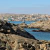 Hotels in Lüderitz