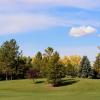 Cheap car rental in St. Albert