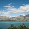 Hoteller i Glenorchy