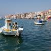 Cheap vacations in Samos