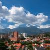 Hotels in Caracas