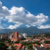 Cheap hotels in Caracas
