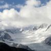 Motels in Franz Josef