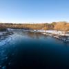 Недорогая аренда автомобиля в городе Дир-Лейк