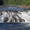 Alquiler de coche económico en Hønefoss