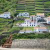 Cheap vacations in Vila do Porto