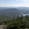 Cheap car rental in Lac-Mégantic