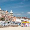 Hotels in Weymouth