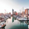 Autonoleggio economico a Southampton