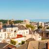 Cheap hotels in Saint Helier Jersey