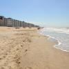 Cheap vacations in Ostend