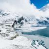 Apartments in Tignes