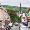 Things to do in Kenmare