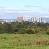 Cheap car hire in Preston