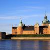 Cheap car hire in Kalmar