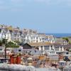 Bed & breakfast a St Ives