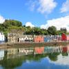 Hotels in Tobermory