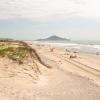 Hotels in Navegantes