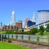 Five-Star Hotels in Cleveland