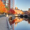 Things to do in Providence