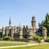 Guest Houses in Kassel