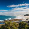 Cheap holidays in Caloundra