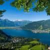 Hotels in Zell am See