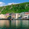 Hotels in Kirkenes