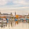 Hotels in Konstanz