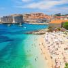 Cheap car hire in Dubrovnik