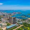 Hotels in Haikou