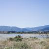 Cheap holidays in Paraparaumu