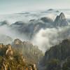 Hoteluri în Huangshan Scenic Area