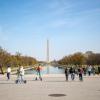 Cheap vacations in Washington, D.C.