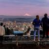 Things to do in Portland