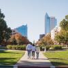 Things to do in Sacramento