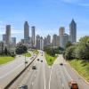 Cheap holidays in Atlanta