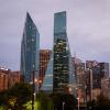 Hotels in Dallas