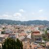 Location de voiture pas chère à Cannes